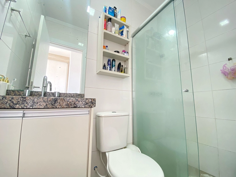 DUPLEX A VENDA NO CENTRO DE XANGRI-LÁ: 25ª foto da galeria de imagens do imóvel