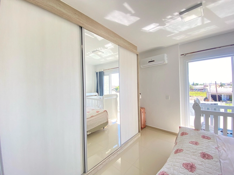 DUPLEX A VENDA NO CENTRO DE XANGRI-LÁ: 17ª foto da galeria de imagens do imóvel