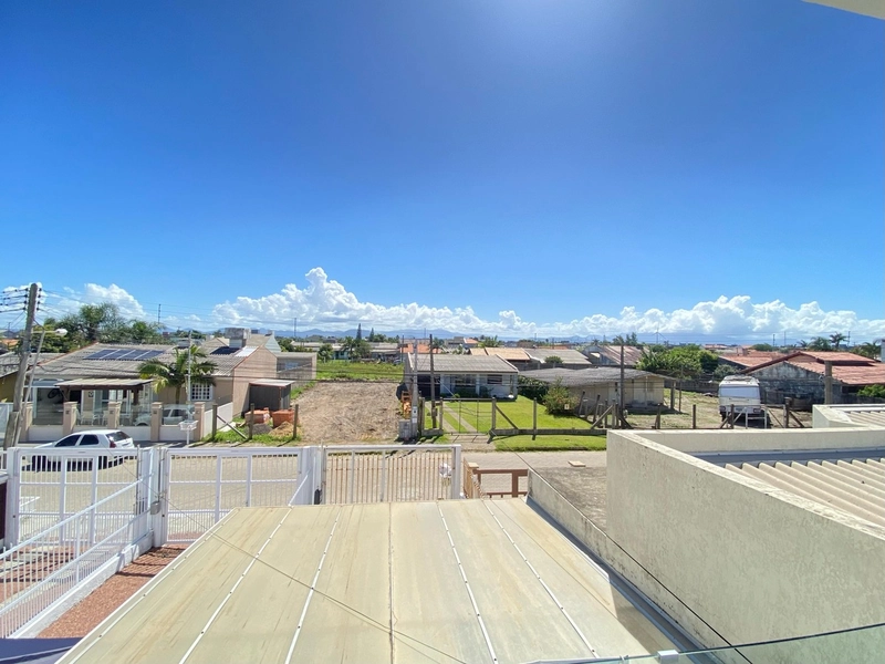 DUPLEX A VENDA NO CENTRO DE XANGRI-LÁ: 5ª foto da galeria de imagens do imóvel
