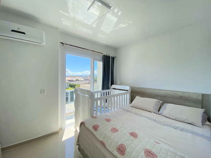 DUPLEX A VENDA NO CENTRO DE XANGRI-LÁ: 9ª foto da galeria de imagens do imóvel