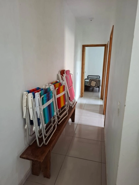 CASA A VENDA EM CAPAO DA CANOA: 7ª foto da galeria de imagens do imóvel