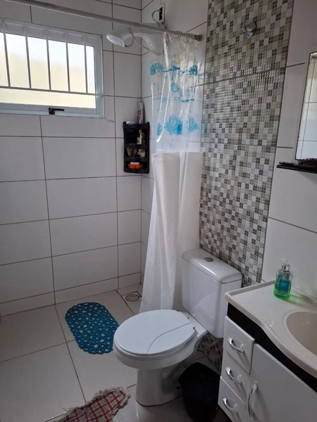 CASA A VENDA EM CAPAO DA CANOA: 11ª foto da galeria de imagens do imóvel