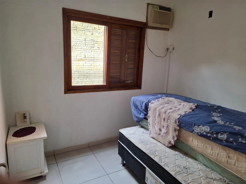CASA A VENDA EM CAPAO DA CANOA: 8ª foto da galeria de imagens do imóvel