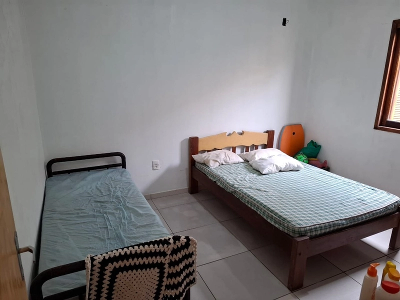 CASA A VENDA EM CAPAO DA CANOA: 9ª foto da galeria de imagens do imóvel