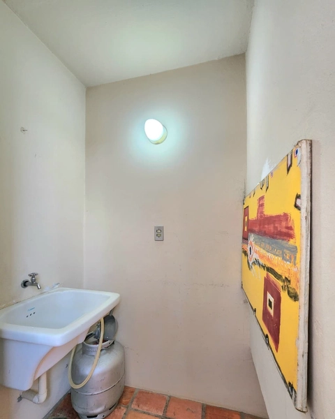 JK PRÓXIMO AO MAR EM CAPÃO NOVO: 22ª foto da galeria de imagens do imóvel