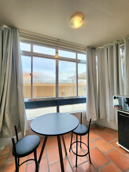 JK PRÓXIMO AO MAR EM CAPÃO NOVO: 24ª foto da galeria de imagens do imóvel