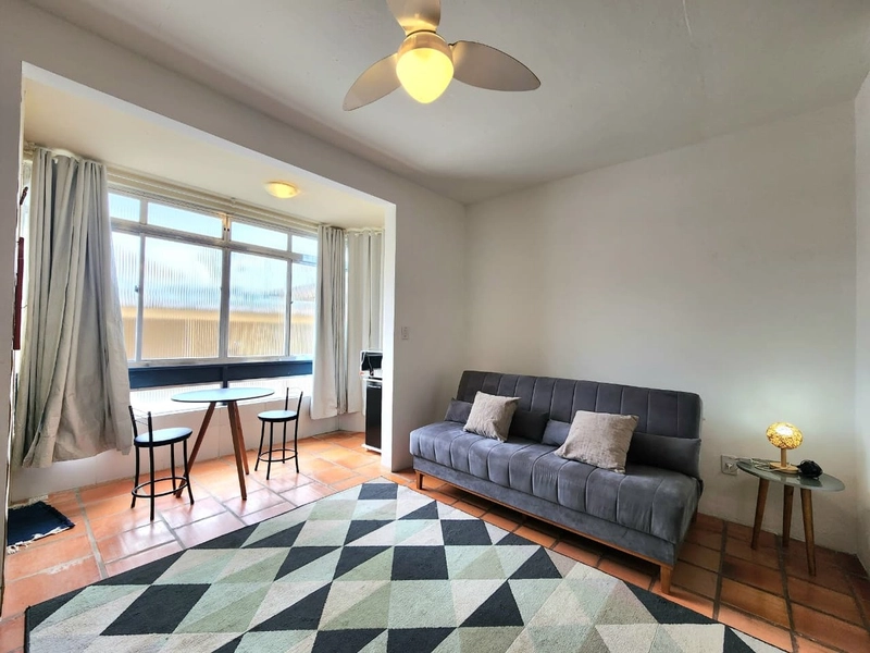 JK PRÓXIMO AO MAR EM CAPÃO NOVO: 27ª foto da galeria de imagens do imóvel