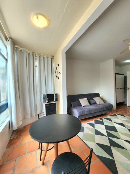 JK PRÓXIMO AO MAR EM CAPÃO NOVO: 19ª foto da galeria de imagens do imóvel