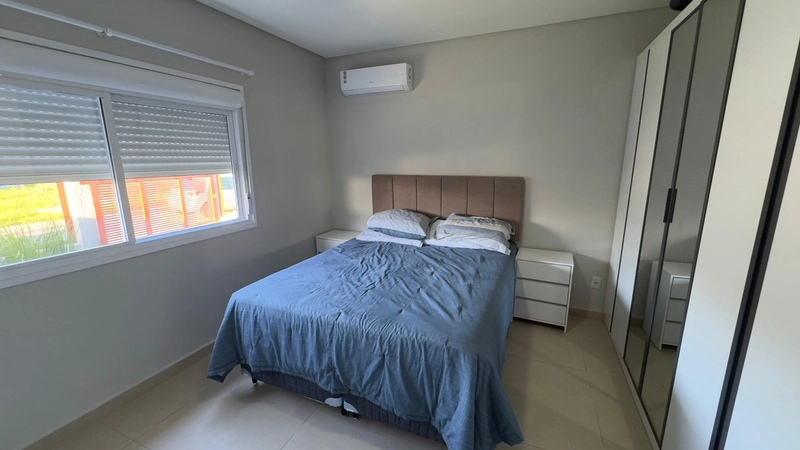 CASA A VENDA EM CAPAO DA CANOA: 13ª foto da galeria de imagens do imóvel