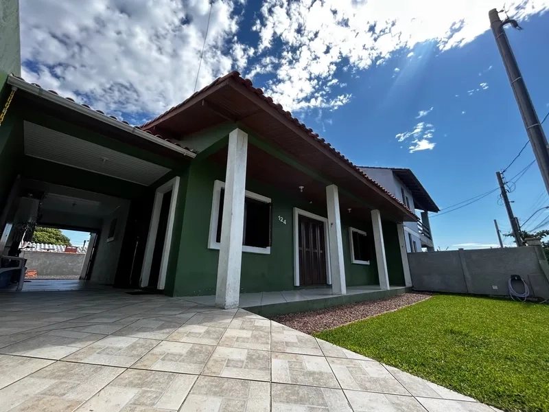 CASA A VENDA EM CAPAO DA CANOA: 8ª foto da galeria de imagens do imóvel