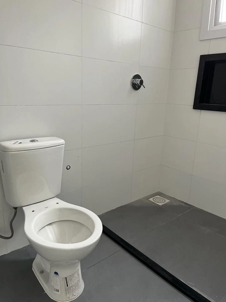 CASA A VENDA EM CAPAO DA CANOA: 7ª foto da galeria de imagens do imóvel