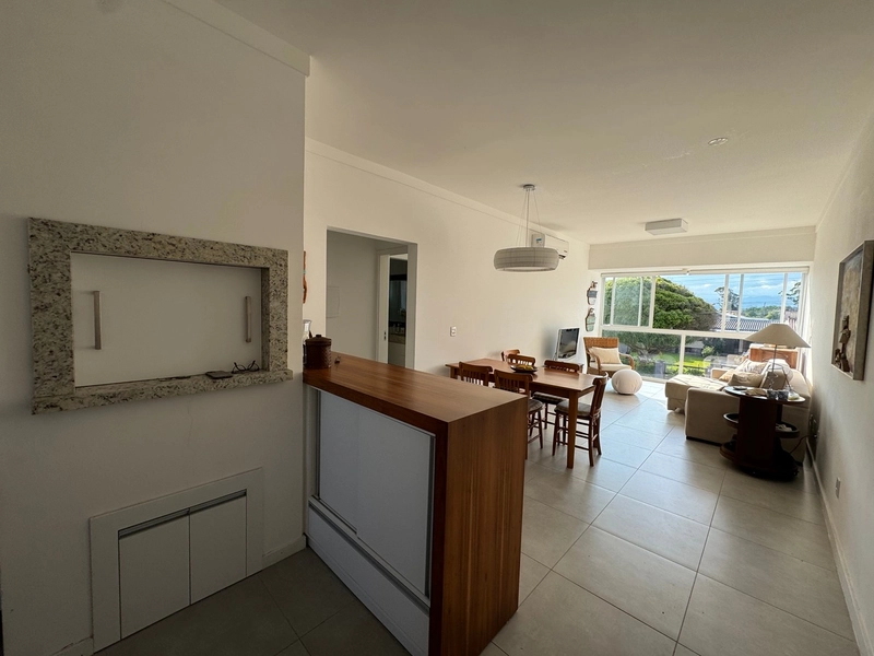 APARTAMENTO A VENDA NO CENTRO DE XANGRI-LÁ: 8ª foto da galeria de imagens do imóvel
