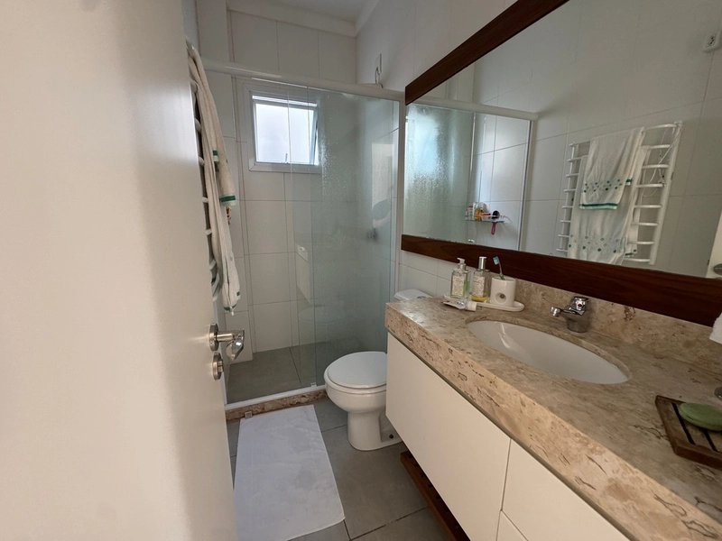 APARTAMENTO A VENDA NO CENTRO DE XANGRI-LÁ: 17ª foto da galeria de imagens do imóvel