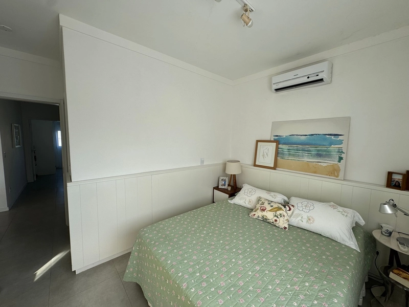 APARTAMENTO A VENDA NO CENTRO DE XANGRI-LÁ: 18ª foto da galeria de imagens do imóvel