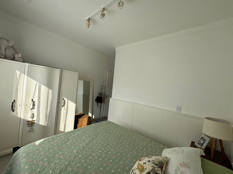 APARTAMENTO A VENDA NO CENTRO DE XANGRI-LÁ: 19ª foto da galeria de imagens do imóvel