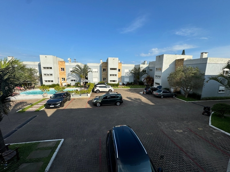 APARTAMENTO A VENDA NO CENTRO DE XANGRI-LÁ: 10ª foto da galeria de imagens do imóvel