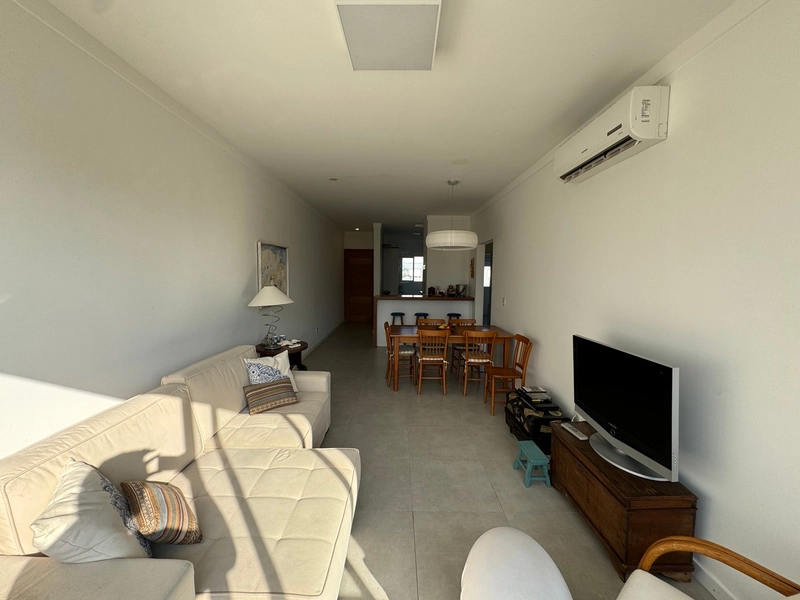 APARTAMENTO A VENDA NO CENTRO DE XANGRI-LÁ: 5ª foto da galeria de imagens do imóvel