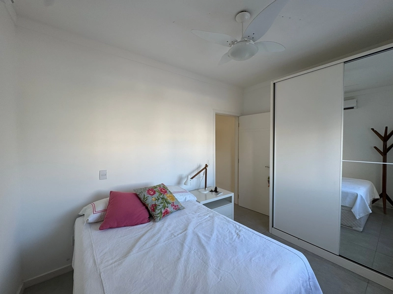 APARTAMENTO A VENDA NO CENTRO DE XANGRI-LÁ: 11ª foto da galeria de imagens do imóvel