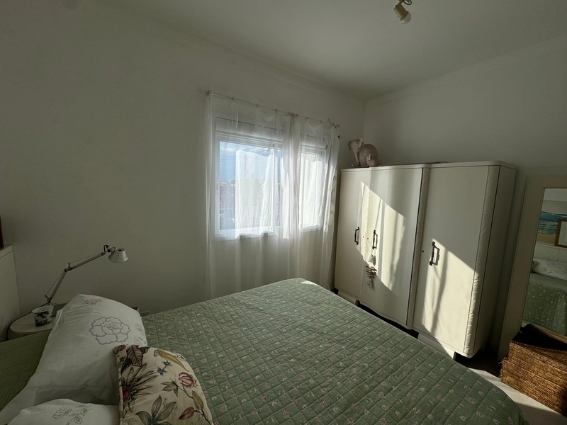 APARTAMENTO A VENDA NO CENTRO DE XANGRI-LÁ: 20ª foto da galeria de imagens do imóvel