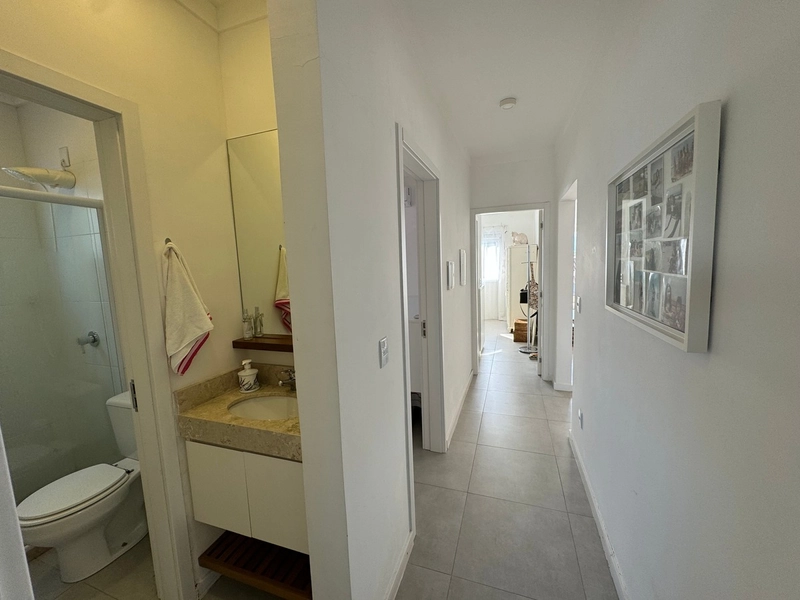 APARTAMENTO A VENDA NO CENTRO DE XANGRI-LÁ: 9ª foto da galeria de imagens do imóvel