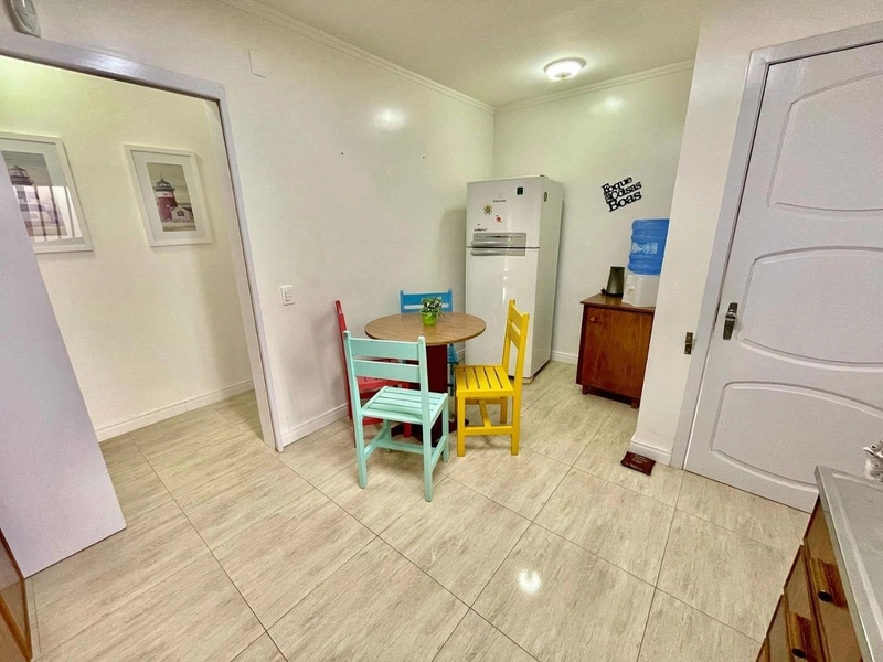 CASA A VENDA EM XANGRI-LA TERRENO INTEIRO: 15ª foto da galeria de imagens do imóvel