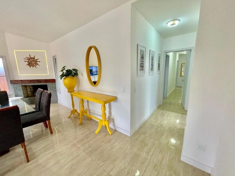 CASA A VENDA EM XANGRI-LA TERRENO INTEIRO: 32ª foto da galeria de imagens do imóvel