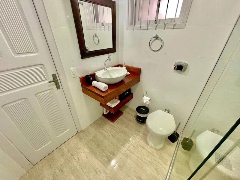 CASA A VENDA EM XANGRI-LA TERRENO INTEIRO: 11ª foto da galeria de imagens do imóvel