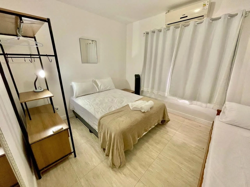 CASA A VENDA EM XANGRI-LA TERRENO INTEIRO: 24ª foto da galeria de imagens do imóvel