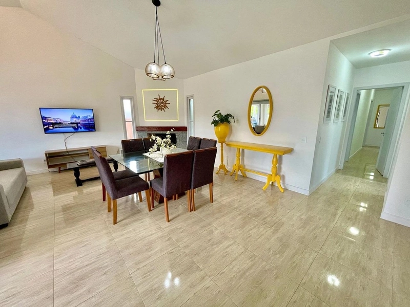 CASA A VENDA EM XANGRI-LA TERRENO INTEIRO: 19ª foto da galeria de imagens do imóvel