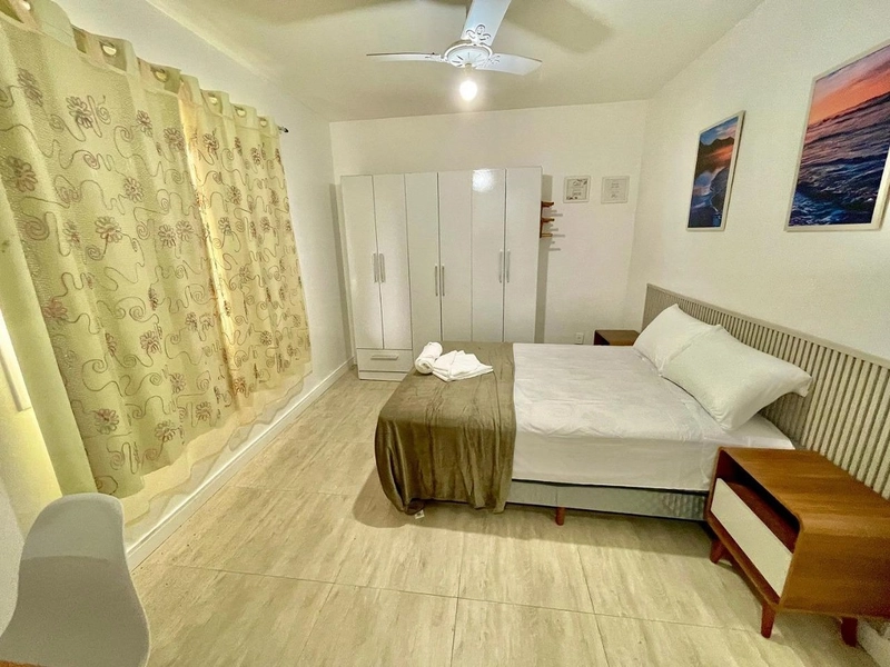 CASA A VENDA EM XANGRI-LA TERRENO INTEIRO: 20ª foto da galeria de imagens do imóvel
