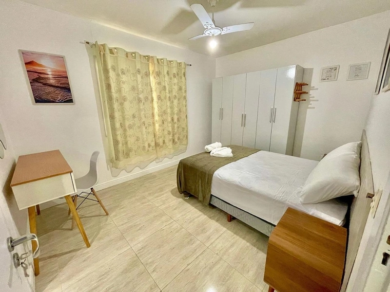 CASA A VENDA EM XANGRI-LA TERRENO INTEIRO: 30ª foto da galeria de imagens do imóvel