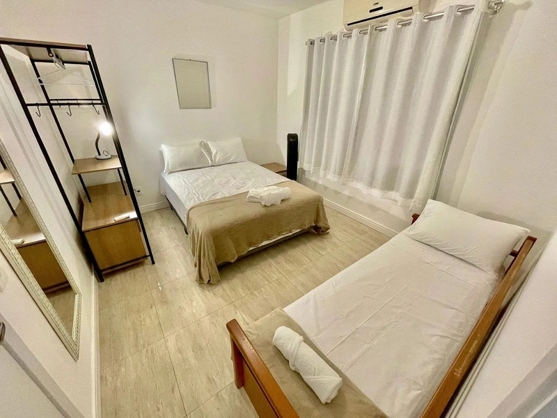 CASA A VENDA EM XANGRI-LA TERRENO INTEIRO: 17ª foto da galeria de imagens do imóvel