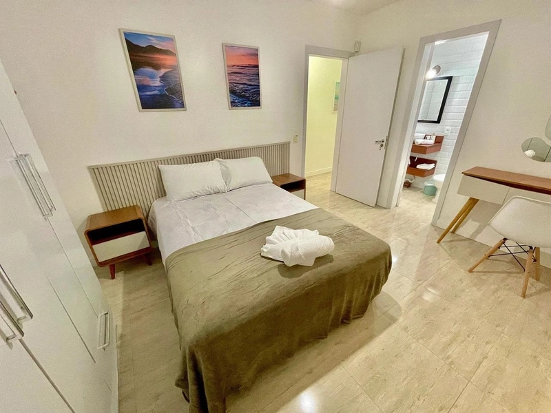 CASA A VENDA EM XANGRI-LA TERRENO INTEIRO: 28ª foto da galeria de imagens do imóvel