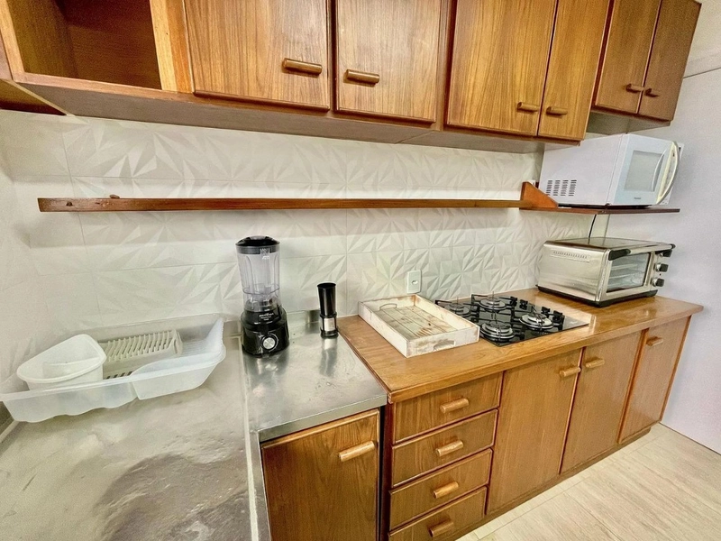 CASA A VENDA EM XANGRI-LA TERRENO INTEIRO: 13ª foto da galeria de imagens do imóvel