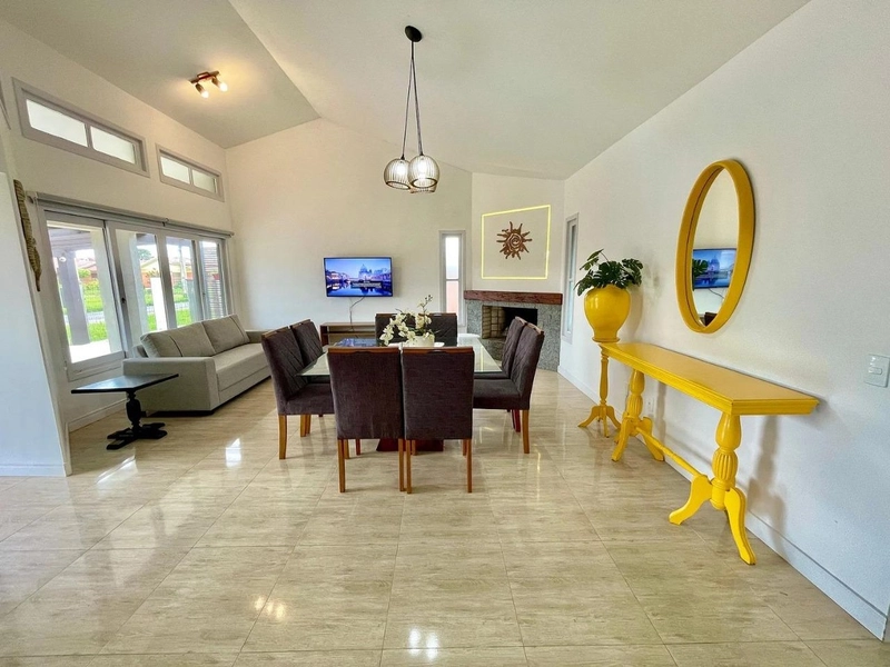 CASA A VENDA EM XANGRI-LA TERRENO INTEIRO: 22ª foto da galeria de imagens do imóvel