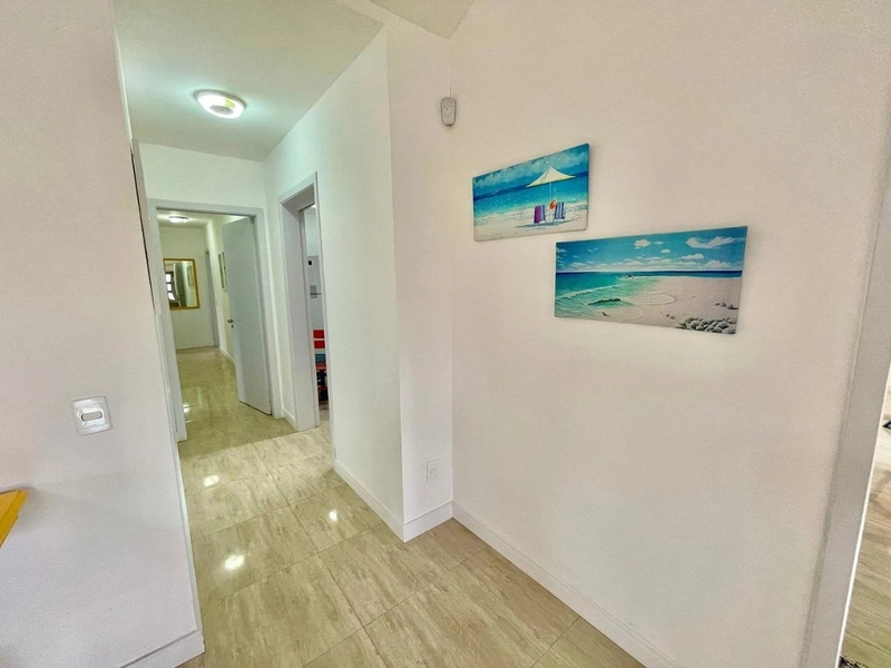 CASA A VENDA EM XANGRI-LA TERRENO INTEIRO: 21ª foto da galeria de imagens do imóvel