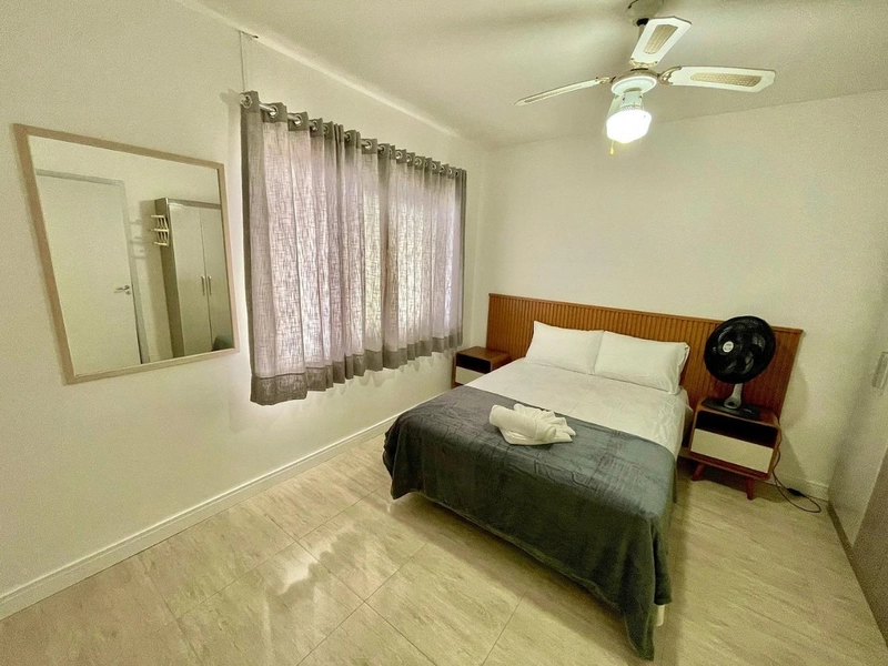 CASA A VENDA EM XANGRI-LA TERRENO INTEIRO: 10ª foto da galeria de imagens do imóvel