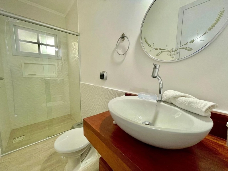 CASA A VENDA EM XANGRI-LA TERRENO INTEIRO: 31ª foto da galeria de imagens do imóvel