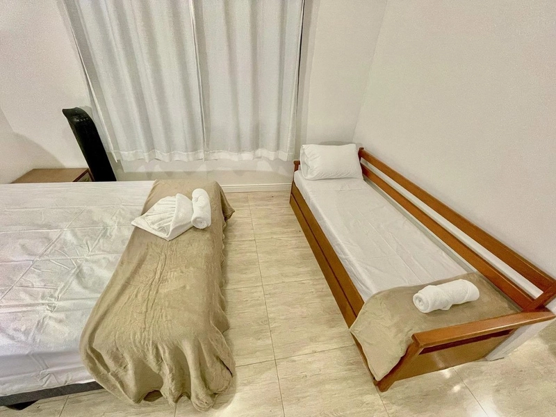 CASA A VENDA EM XANGRI-LA TERRENO INTEIRO: 27ª foto da galeria de imagens do imóvel