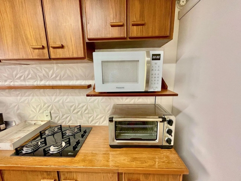 CASA A VENDA EM XANGRI-LA TERRENO INTEIRO: 14ª foto da galeria de imagens do imóvel