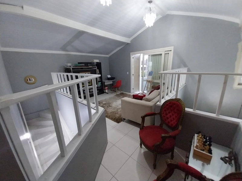 CASA A VENDA EM CAPAO DA CANOA: 7ª foto da galeria de imagens do imóvel