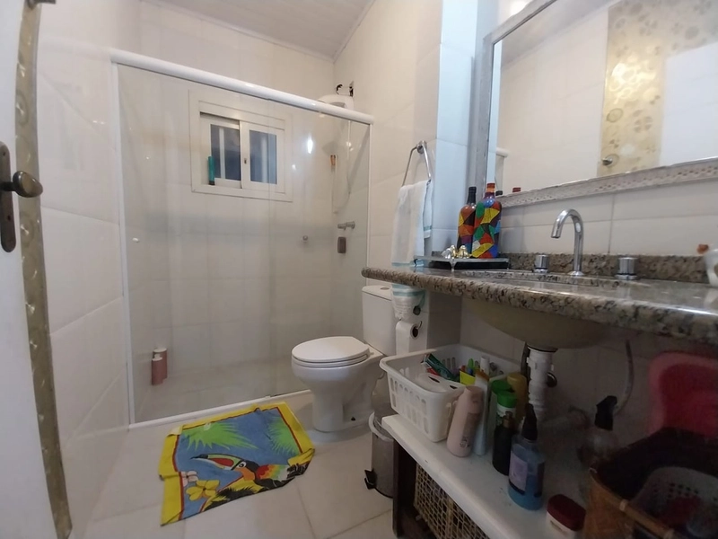 CASA A VENDA EM CAPAO DA CANOA: 15ª foto da galeria de imagens do imóvel