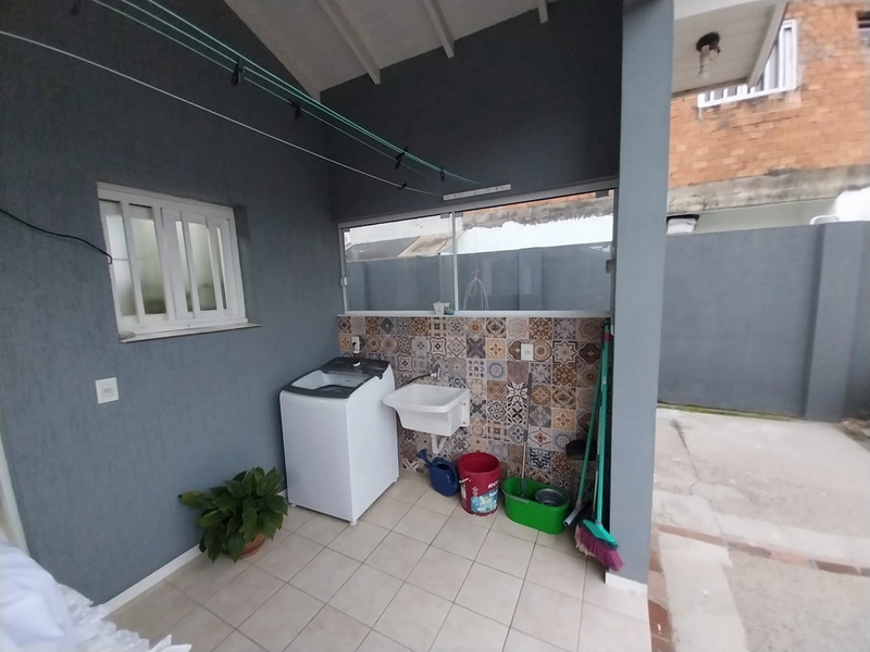 CASA A VENDA EM CAPAO DA CANOA: 24ª foto da galeria de imagens do imóvel
