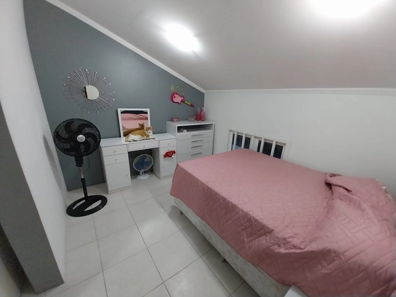 CASA A VENDA EM CAPAO DA CANOA: 2ª foto da galeria de imagens do imóvel