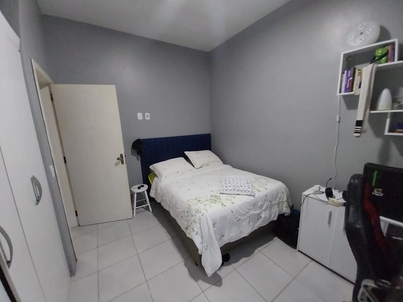 CASA A VENDA EM CAPAO DA CANOA: 19ª foto da galeria de imagens do imóvel
