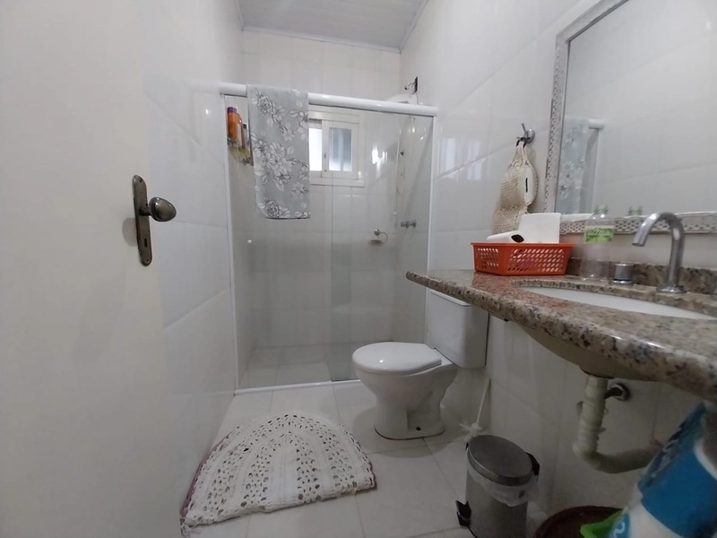 CASA A VENDA EM CAPAO DA CANOA: 6ª foto da galeria de imagens do imóvel