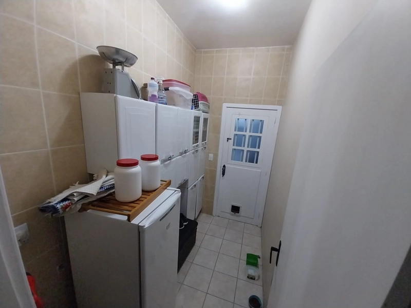 CASA A VENDA EM CAPAO DA CANOA: 20ª foto da galeria de imagens do imóvel