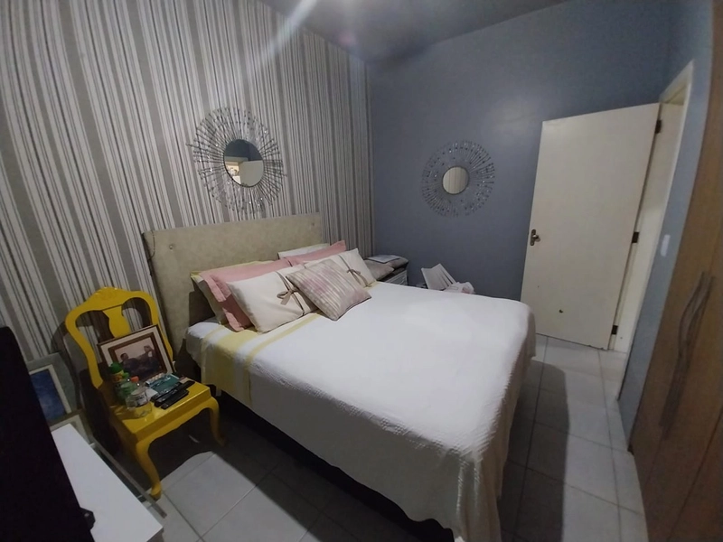 CASA A VENDA EM CAPAO DA CANOA: 17ª foto da galeria de imagens do imóvel