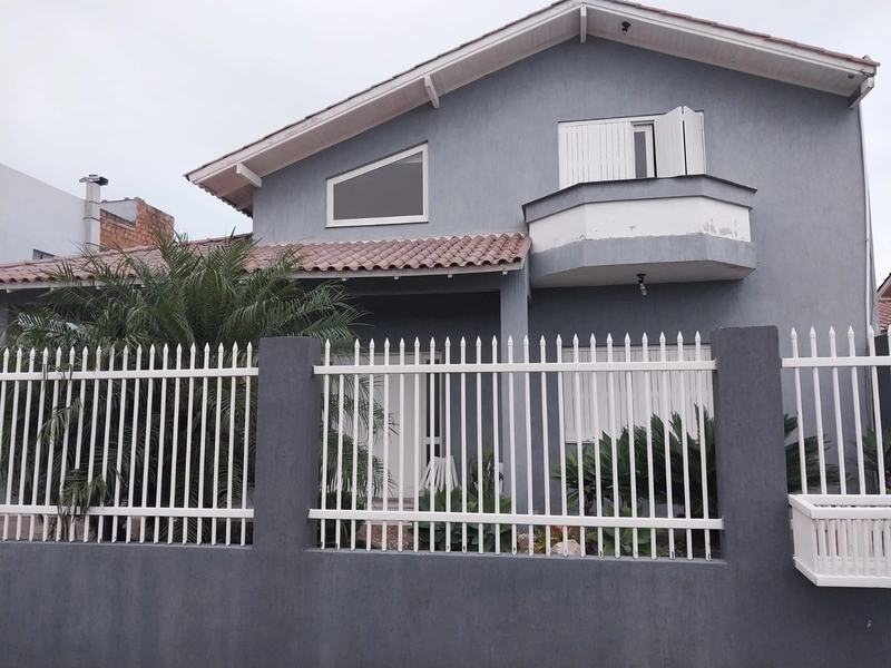 CASA A VENDA EM CAPAO DA CANOA: 28ª foto da galeria de imagens do imóvel