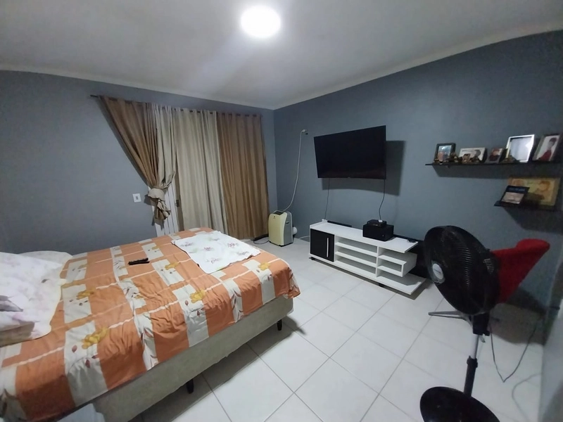 CASA A VENDA EM CAPAO DA CANOA: 5ª foto da galeria de imagens do imóvel